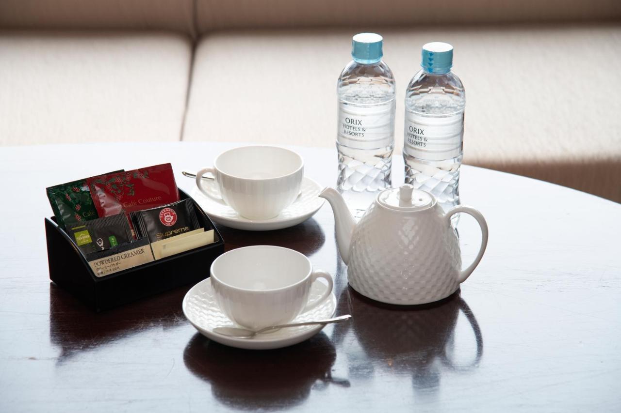Hotel Micuras Atami  Dış mekan fotoğraf